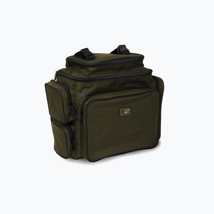 Fox International R-Series carp rucksack green CLU370 5