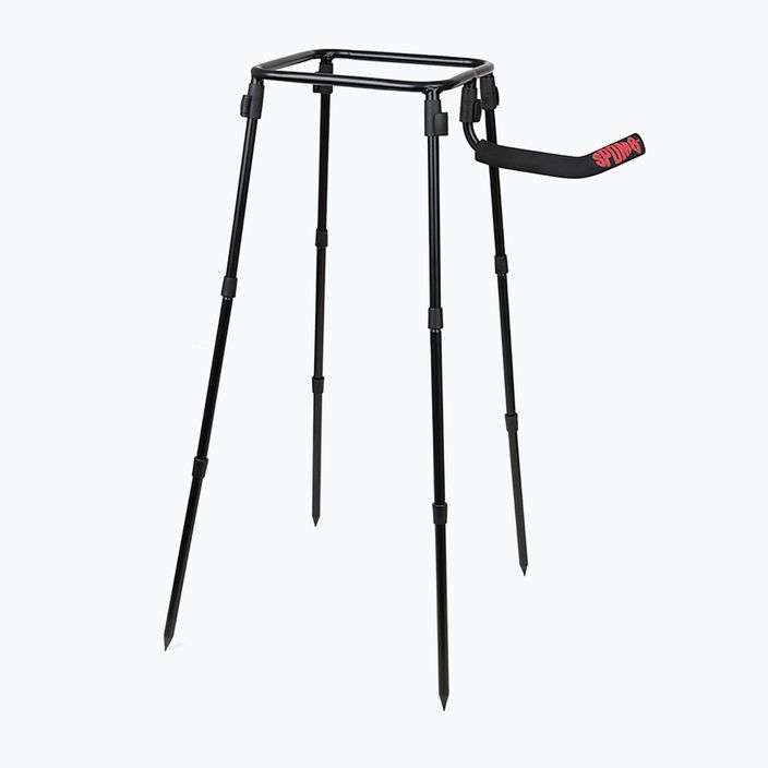 Spomb Single Bucket Stand