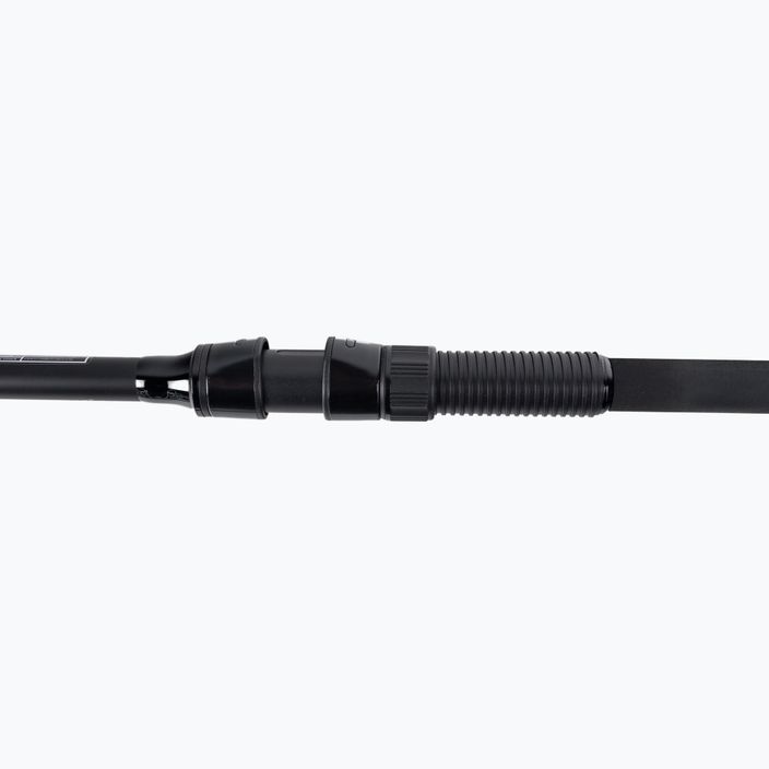 Fox International EOS carp fishing rod - Pro Spod - Marker black CRD334 3