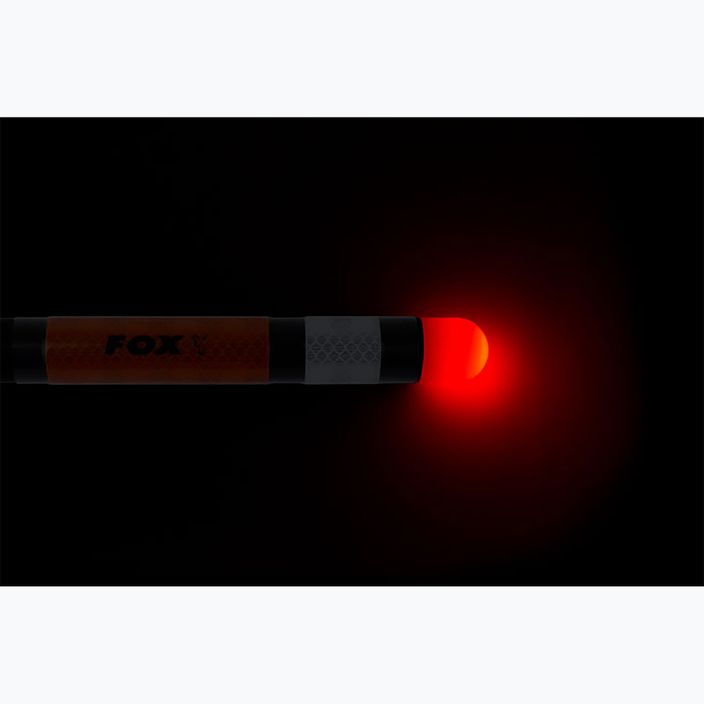 Fox International Halo 2 pole kit carp marker 15