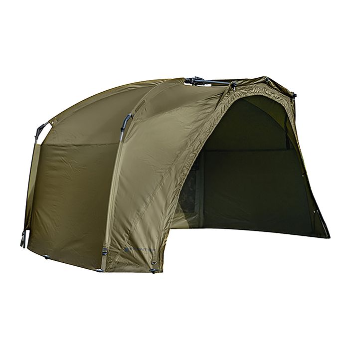 Fox International Frontier LITE Bivvy green CUM307 1-person tent 2