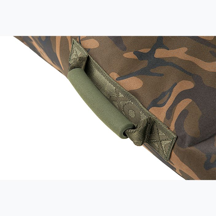 Fox International Camolite Large Bed camo cover 4