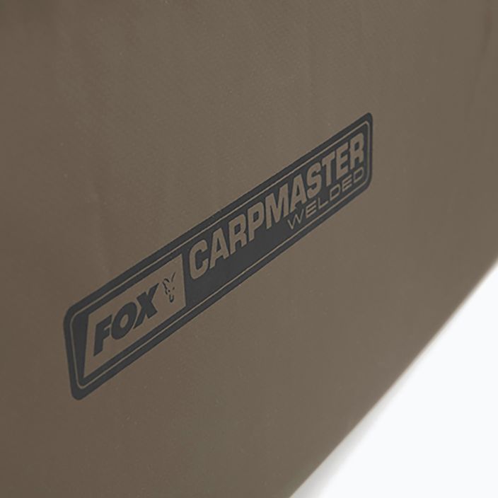 Fox International Carpmaster Welded Carp Mat 7