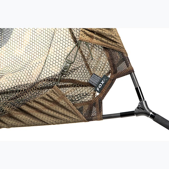 Fox International Net Cover for landing net 8