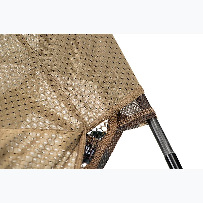 Fox International Net Cover for landing net 9