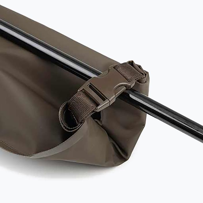 Fox International Welded Stink Bag 150 x 22 cm landing net cover 5