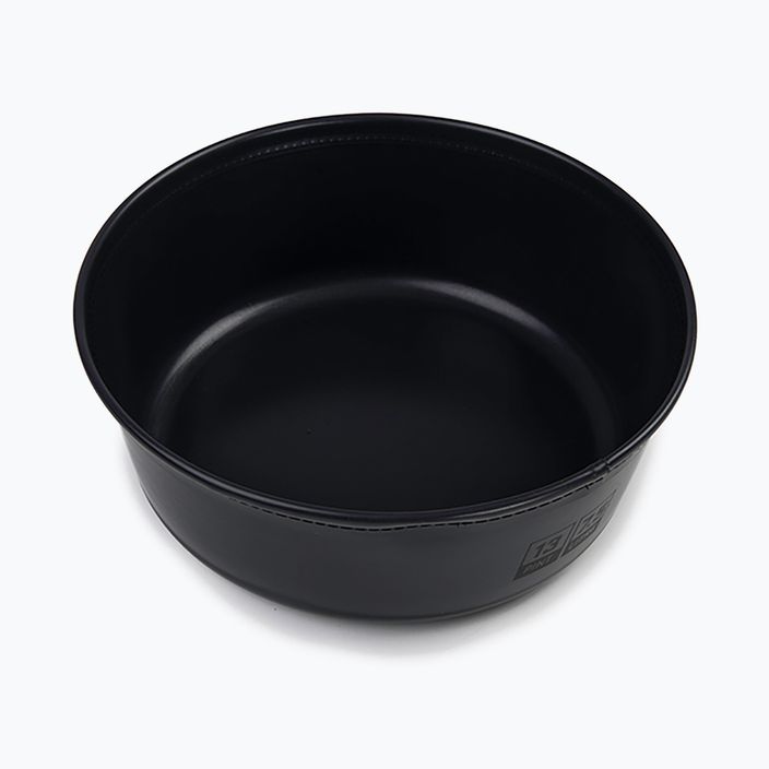 Matrix Moulded EVA Bowl 7.5 l black 2