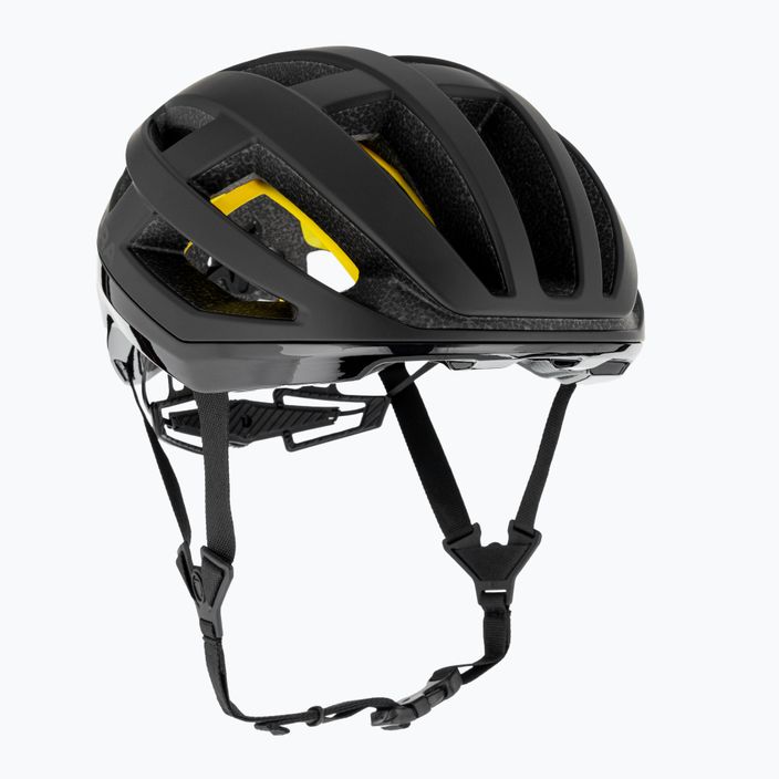 Endura FS260-Pro MIPS bicycle helmet black