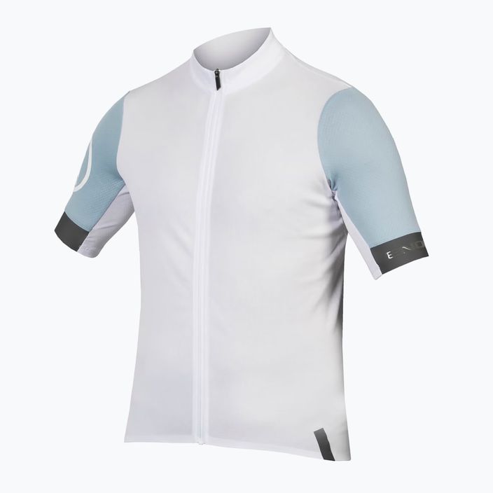 Endura FS260 S/S Std men's cycling jersey 6