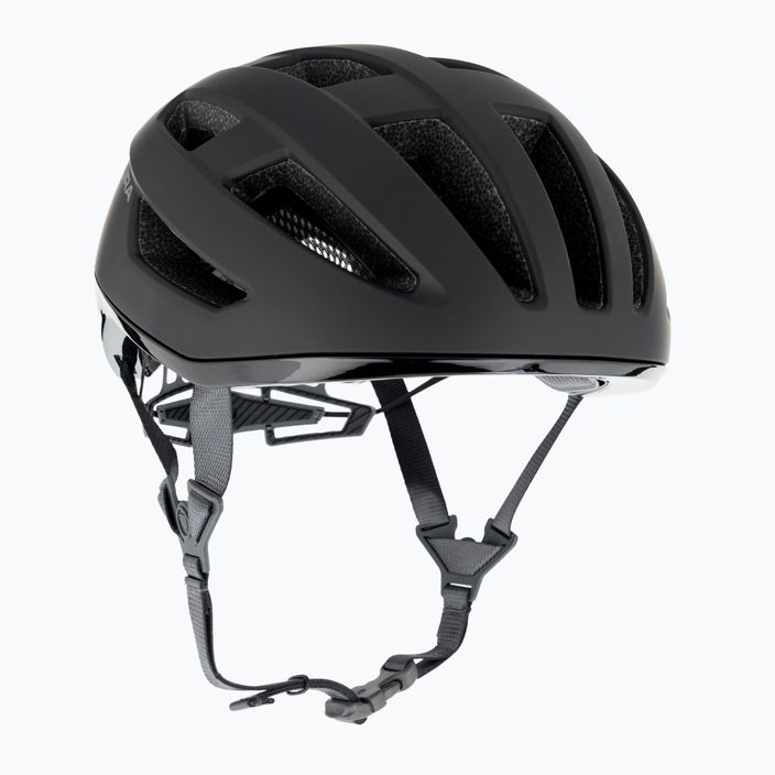 Endura Xtract MIPS bicycle helmet black