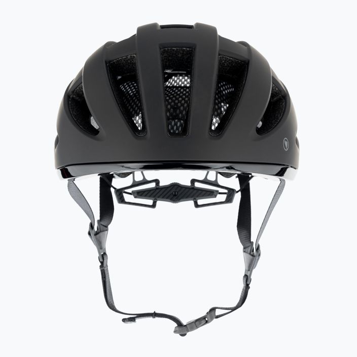 Endura Xtract MIPS bike helmet black 2