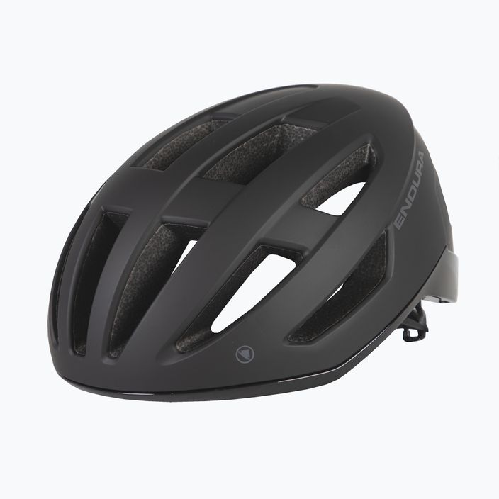 Endura Xtract MIPS bicycle helmet black 6