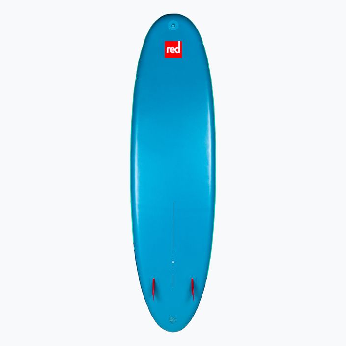 SUP board Red Paddle Co Activ 10'8" green 17631 4