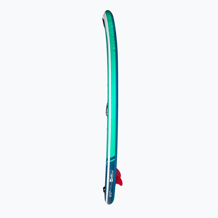 SUP board Red Paddle Co Activ 10'8" green 17631 5
