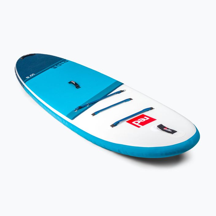 SUP board Red Paddle Co Ride 10'8" blue 17612 2