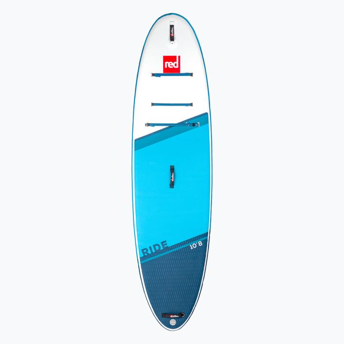 SUP board Red Paddle Co Ride 10'8" blue 17612 3