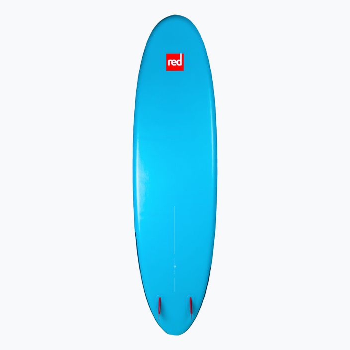 SUP board Red Paddle Co Ride 10'8" blue 17612 4