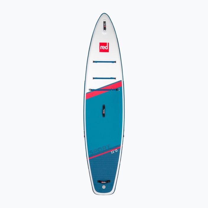 SUP board Red Paddle Co Sport 11'0" blue 17617 3