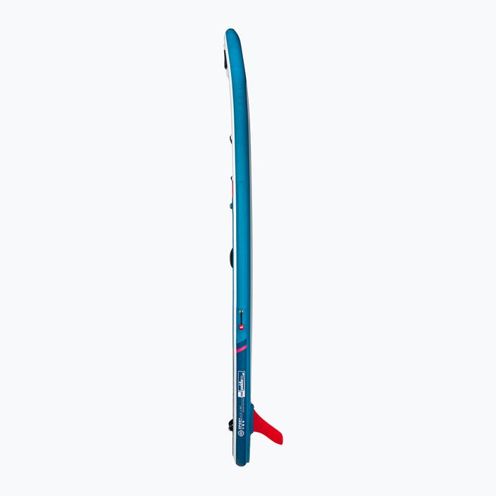 SUP board Red Paddle Co Sport 11'0" blue 17617 5