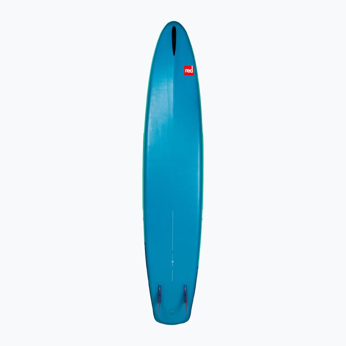 SUP board Red Paddle Co Voyager 12'0" green 17622 4