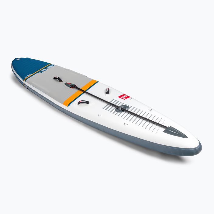 SUP board Red Paddle Co Elite 12'6" grey 17626 2