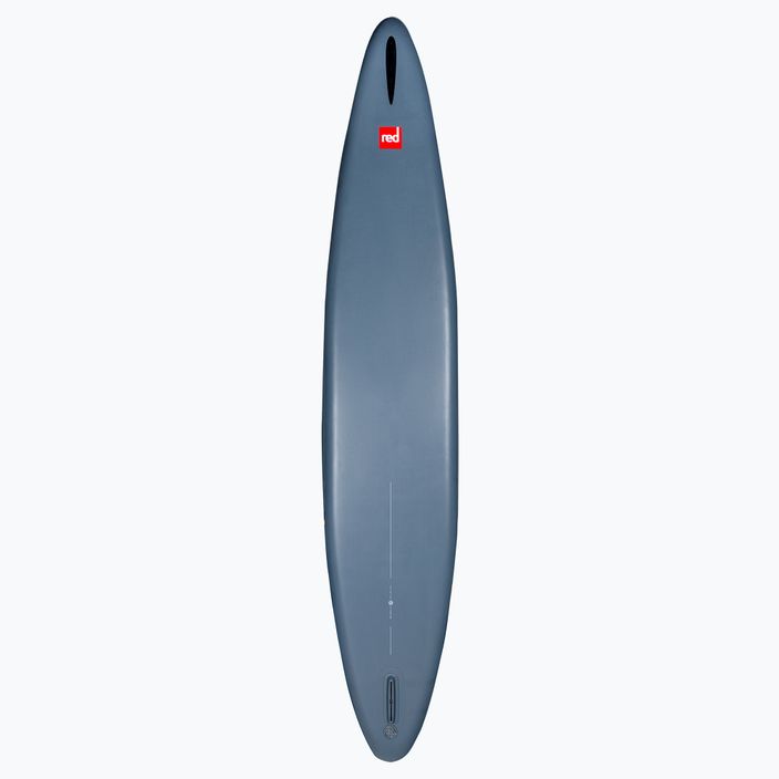 SUP board Red Paddle Co Elite 12'6" grey 17626 4