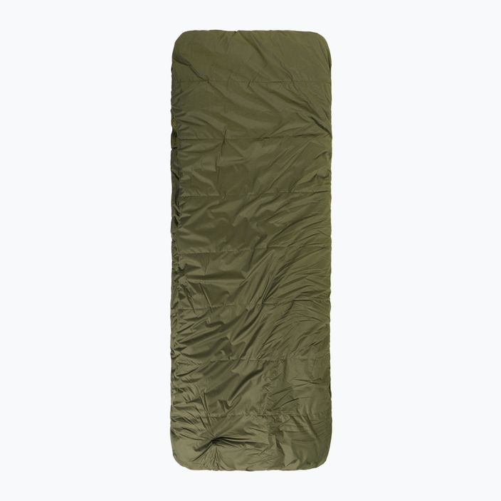 Avid Carp Termatech Heated sleeping bag green A0450011
