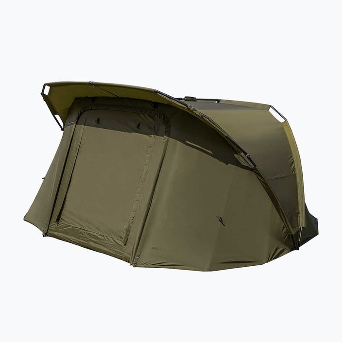 Avid Carp Revolve 1+ Bivvy Tent