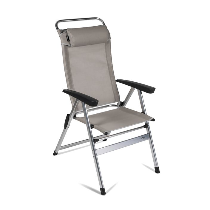 Dometic Quattro Roma Tourist Chair ore 2