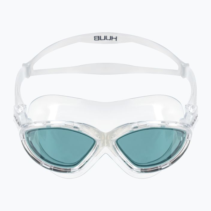 HUUB swimming goggles Manta Ray smoke A2-MANTACS 2