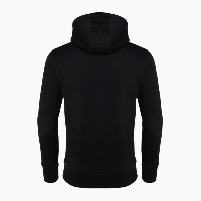 Men's Ellese Sl Gottero sweatshirt black 6