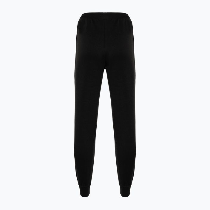 Ellesse Queenstown women's trousers black 2