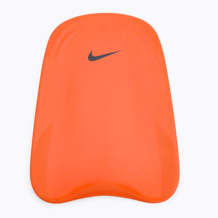 Nike Kickboard swimming board orange NESS9172-618 2