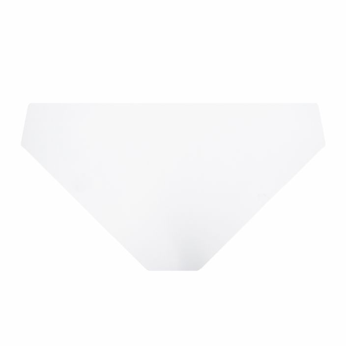 Women's Gymshark No Vpl Bikini Brief white 2