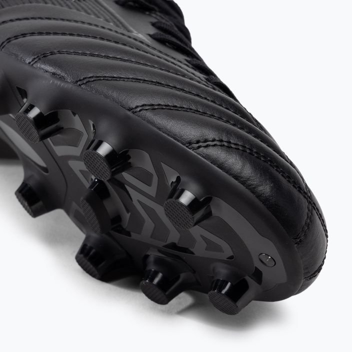 Mizuno Monarcida Neo II Select AS football boots black P1GA222500 7