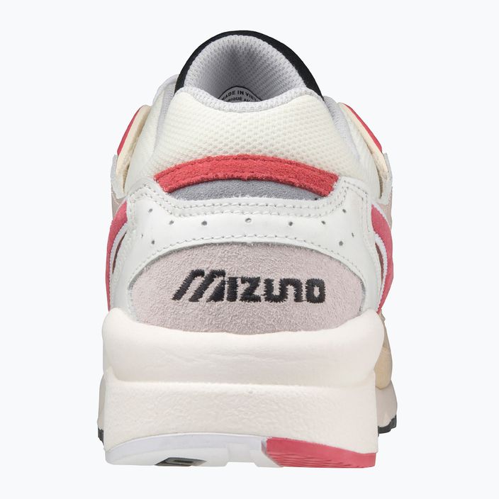 Mizuno Sky Medal Premium white onyx/lilac marble/snow white shoes 10