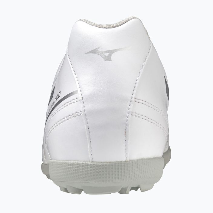 Mizuno Monarcida Neo II Sel AS white/hologram men's football boots 15