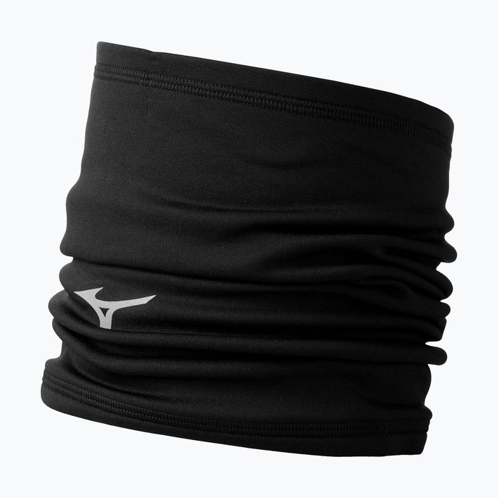 Mizuno Warmalite Triwarmer black snood