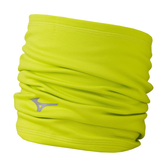 Mizuno Warmalite Triwarmer evening primrose buff 2