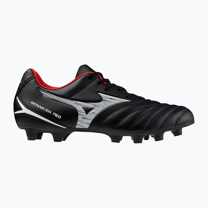 Mizuno Monarcida Neo III Select Md men's football boots 8