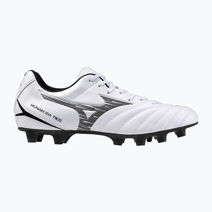 Mizuno Monarcida Neo III Select Md men's football boots 8