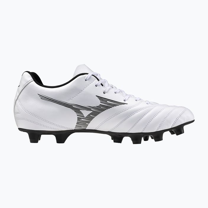 Mizuno Monarcida Neo III Select Md men's football boots 9