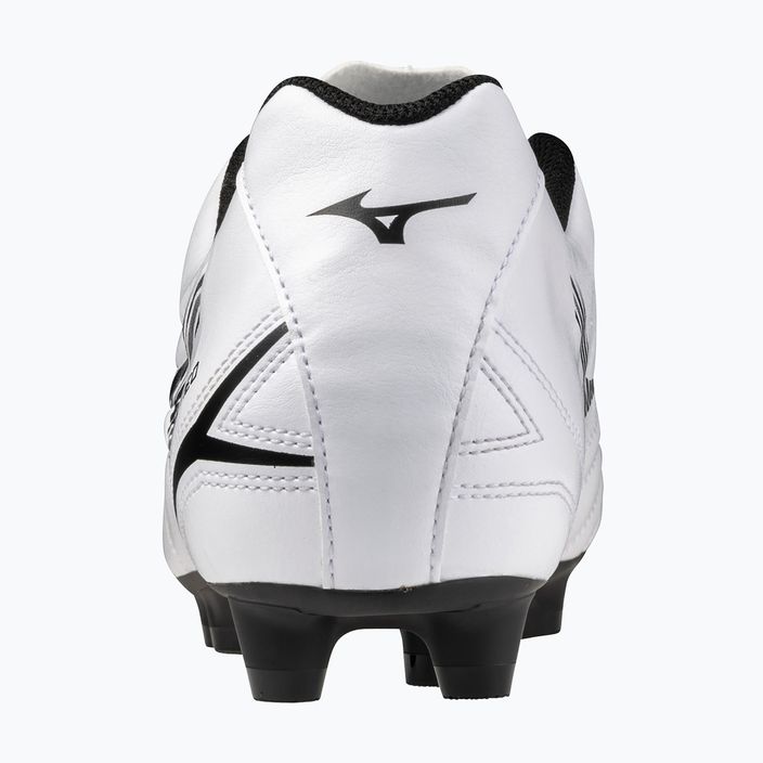 Mizuno Monarcida Neo III Select Md men's football boots 11