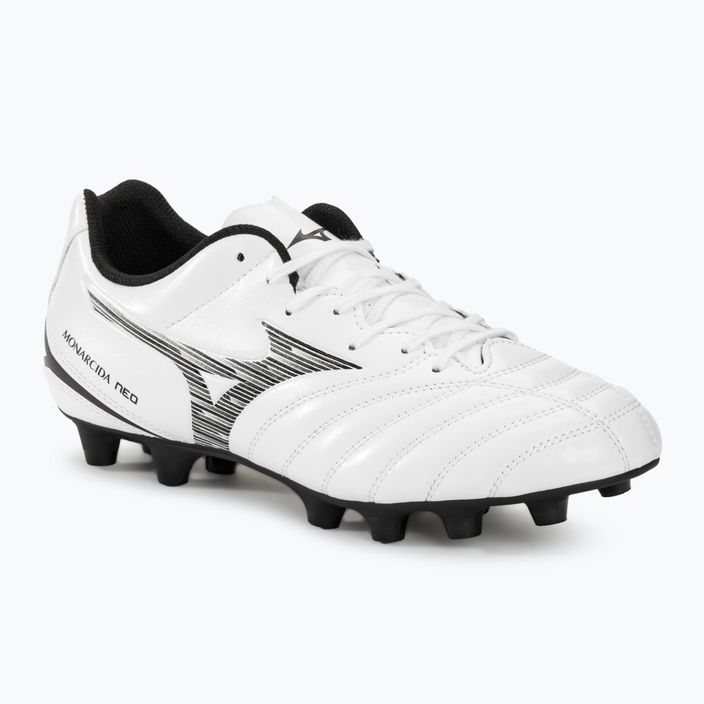 Mizuno Monarcida Neo III Select Md men's football boots