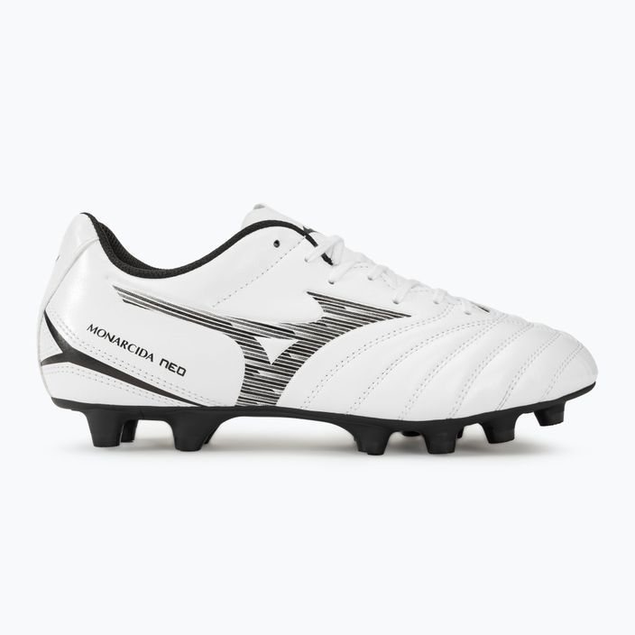 Mizuno Monarcida Neo III Select Md men's football boots 2