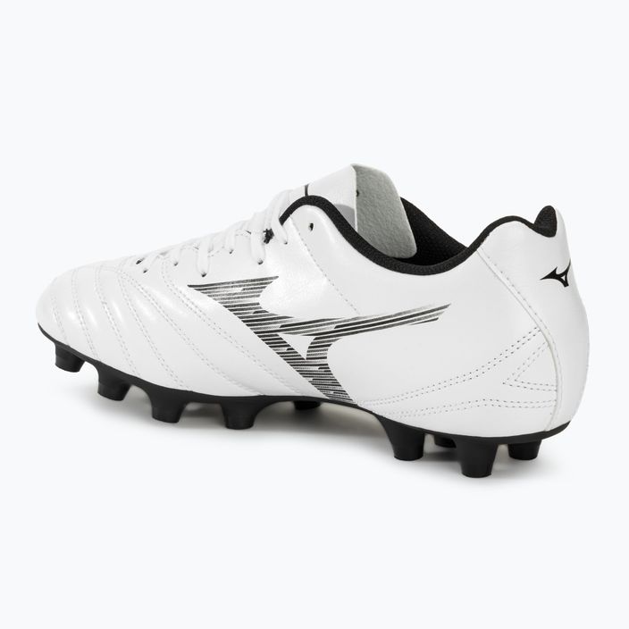 Mizuno Monarcida Neo III Select Md men's football boots 3