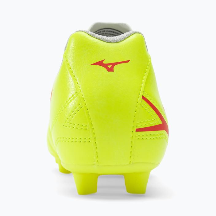 Mizuno Monarcida Neo III Select children's football boots 8