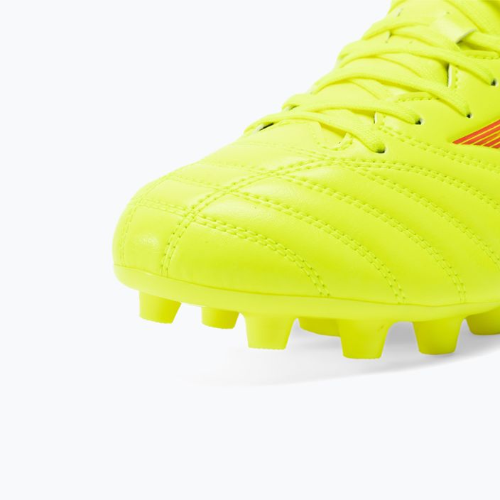Mizuno Monarcida Neo III Select children's football boots 9