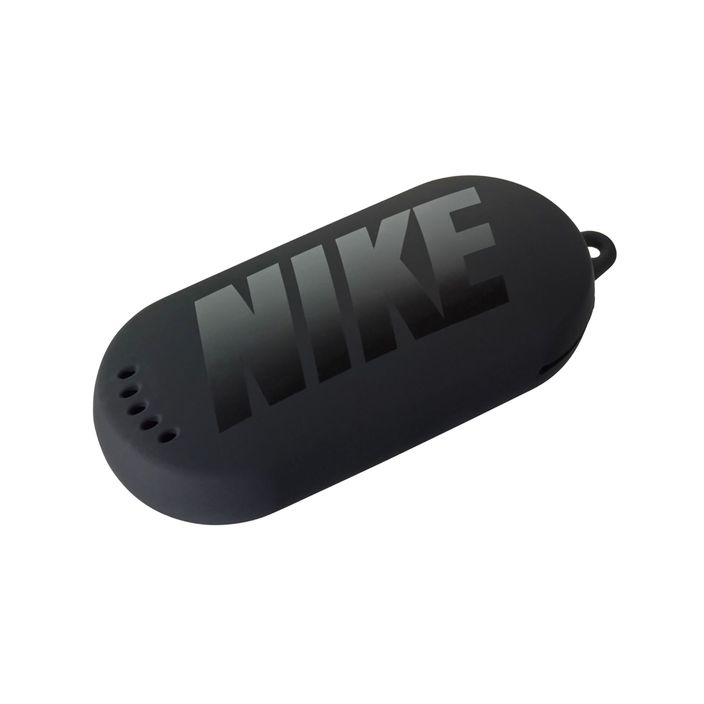 Nike Swimming Goggle Case black NESSB171-006 2
