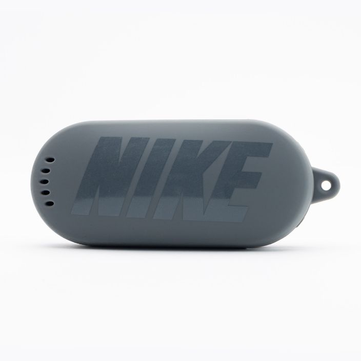 Nike Goggle Case for swimming goggles grey NESSB171-026 2